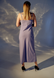 Сукня-комбінація Софт M010907 фото 3