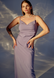 Сукня-комбінація Софт M010907 фото 2