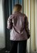 Сорочка-куртка Валері M00168 фото 3