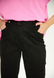Классические узкие брюки Ким M00794 фото 3