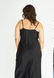 Сукня-комбінація Silk touch M010461 фото 3
